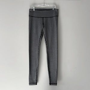 Bundle for original purchaser